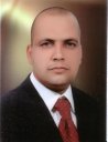 Asst Abdul_Qader Nihad Noori