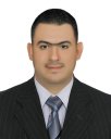 Wesam Mahmood