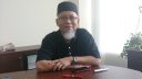 Hasanuddin Bin Lamit