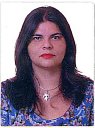 Renata Gusmão De Luna Picture