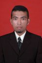 Syahruddin Aritonang S Pd ,M Pd