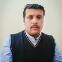 Anees Muhammad Jamali