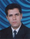 Mohammed Belmekki Picture