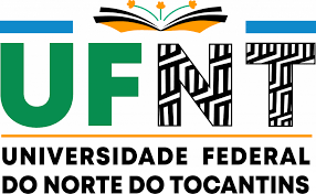 Universidade Federal do Norte do Tocantins (UFNT): Análise de Rankings Acadêmicos e Pesquisadores em Destaque