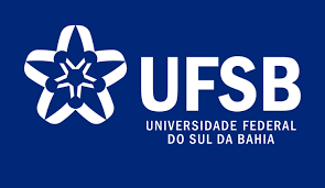 Universidade Federal do Sul da Bahia (UFSB): Impacto Acadêmico e Pesquisa de Qualidade