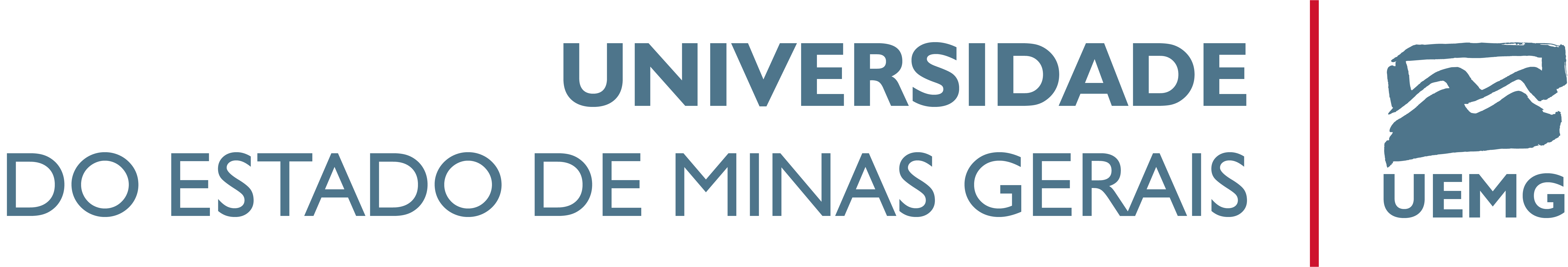 Universidade do Estado de Minas Gerais (UEMG): Análise de Rankings e Destaques em Produção Científica