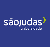 Análise da Universidade São Judas Tadeu e Seus Rankings Acadêmicos