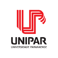 Universidade Paranaense (UNIPAR): Excelência Acadêmica e Impacto Global