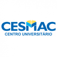 Centro Universitário Cesmac: Um Panorama das Classificações e Principais Pesquisadores