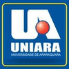 Centro Universitário de Araraquara UNIARA: Uma Análise de Desempenho Acadêmico Global