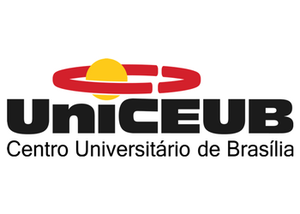 Análise de Ranks do Centro Universitário de Brasília – UNICEUB