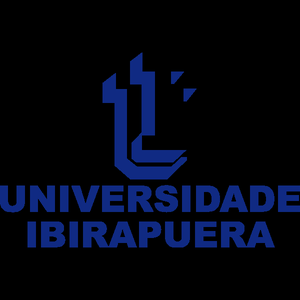 Universidade Ibirapuera: Excelência em Pesquisa e Ranking Internacional