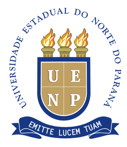 Universidade do Norte do Paraná: Análise de Rankings e Principais Pesquisadores