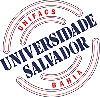 Universidade Salvador (UNIFACS): Impacto em Pesquisa e Inovação