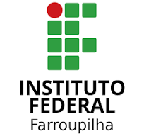 Instituto Federal Farroupilha: Análise de Ranking e Impacto Científico