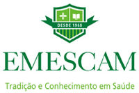 Escola Superior de Ciências da Santa Casa de Misericórdia de Vitória: Ranking Acadêmico e Destaques em Pesquisa