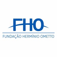 Análise do Ranking da Fundação Hermínio Ometto FHO UNIARARAS