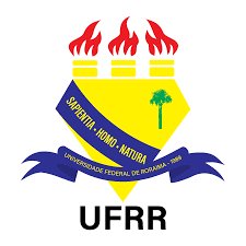 Universidade Federal de Roraima (UFRR): Impacto Acadêmico e Contribuições Científicas