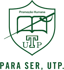 Análise da Universidade Tuiuti do Paraná (UTP): Rankings e Destaques