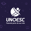 Universidade do Oeste de Santa Catarina (UNOESC): Uma Análise de Rankings Institucionais e Individuais