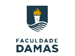 Faculdade Damas: Análise de Rankings Acadêmicos e Pesquisadores em Destaque