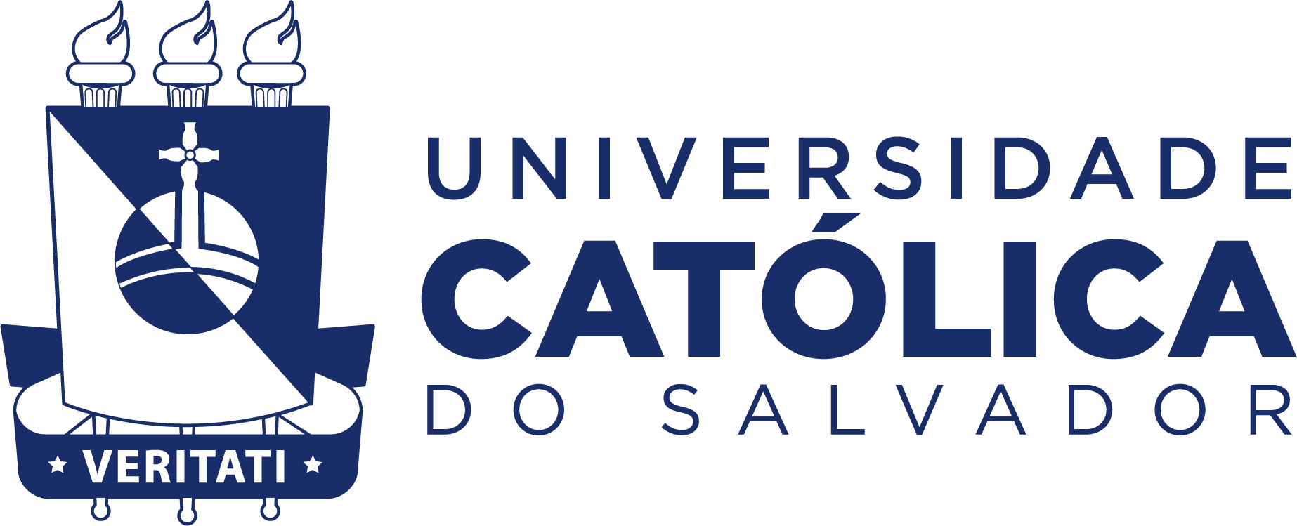 Universidade Católica de Salvador (UCSal): Análise de Rankings e Pesquisadores em Destaque