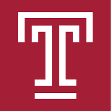 Temple University: Excellence in Research and Academic Rankings