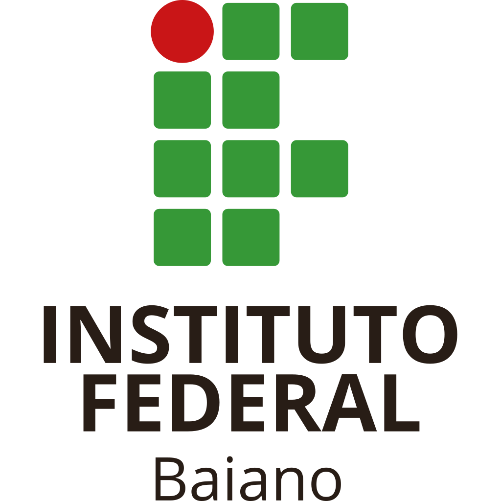 Instituto Federal de Educação Ciência e Tecnologia Baiano: Análise de Rankings Globais, Nacionais e Regionais