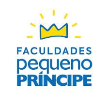 Faculdades Pequeno Príncipe: Análise de Rankings e Desempenho