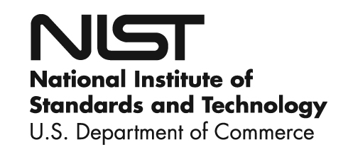 National Institute of Standards and Technology (NIST): A Leader in Precision Research