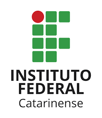 Análise do Instituto Federal Catarinense: Rankings e Destaques Acadêmicos