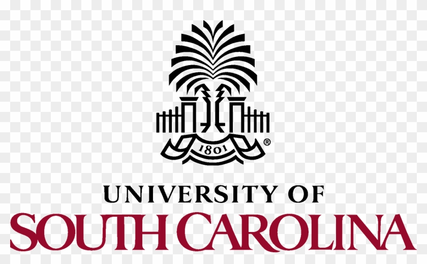 University of South Carolina: A Hub of Research Excellence