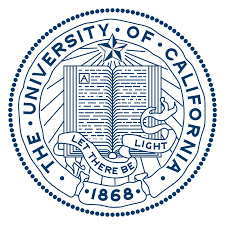 University of California, Santa Cruz: Pioneering Research and Academic Excellence