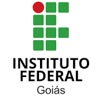 Instituto Federal de Educação, Ciência e Tecnologia de Goiás: Análise de Desempenho Acadêmico e Rankings Globais