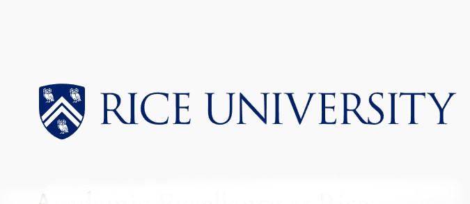 Academic Excellence at Rice University: Global and National Rankings