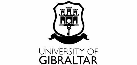 University of Gibraltar and Gibraltar National Museum: Academic Rankings and Achievements