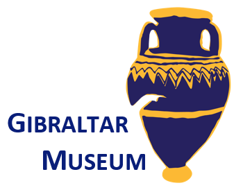 Gibraltar National Museum: Academic Excellence and Global Rankings