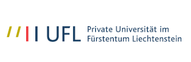 Private Universität im Fürstentum Liechtenstein: Akademische Rankings und Forschungsleistungen