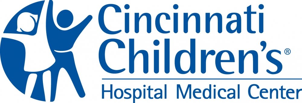 Cincinnati Children’s Hospital Medical Center – A Global Leader in Pediatric and Medical Research