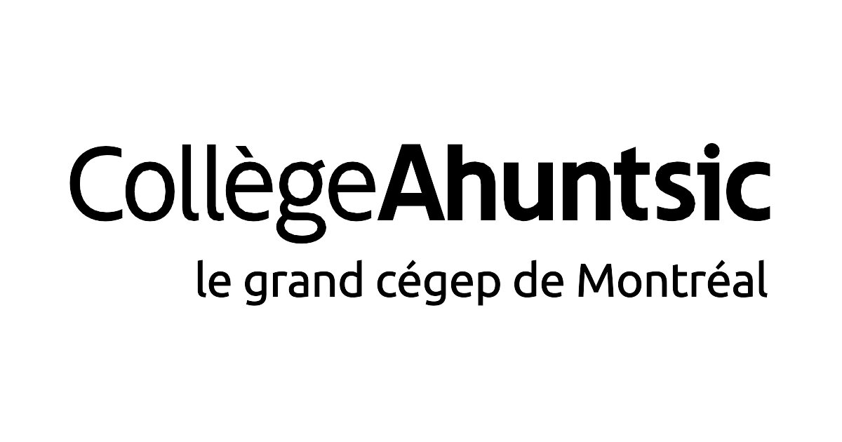 Collège Ahuntsic: Rankings and Research Highlights