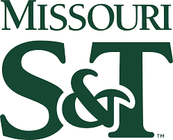 Missouri University of Science and Technology: Rankings and Academic Excellence