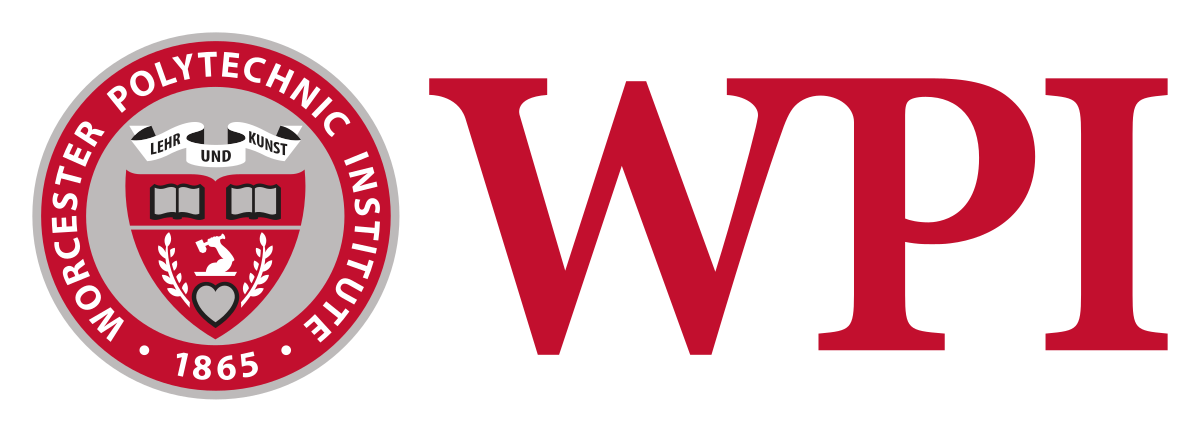 Worcester Polytechnic Institute: Rankings and Achievements