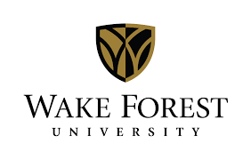 Wake Forest University – Research Excellence and Global Recognition