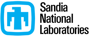 Analyzing Sandia National Laboratories: Global and Institutional Rankings Based on H Index