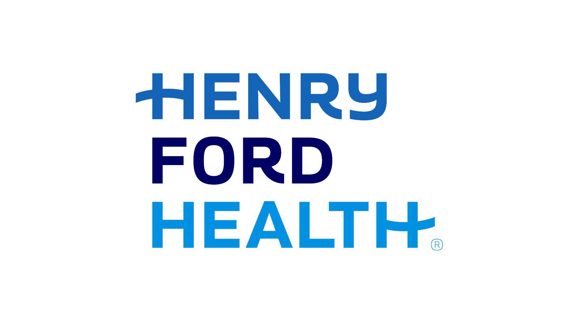 Henry Ford Hospital: Global and Individual Rankings Overview