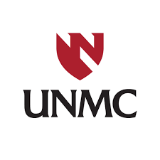 University of Nebraska Medical Center: Analyzing Institutional and Researcher Rankings Based on H-index