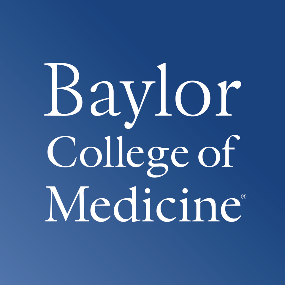 Baylor College of Medicine: A Comprehensive Analysis of Rankings and H-Index Metrics