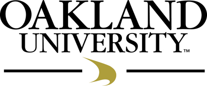 Oakland University Rankings: Institution and Top Researchers’ Global and National Performance