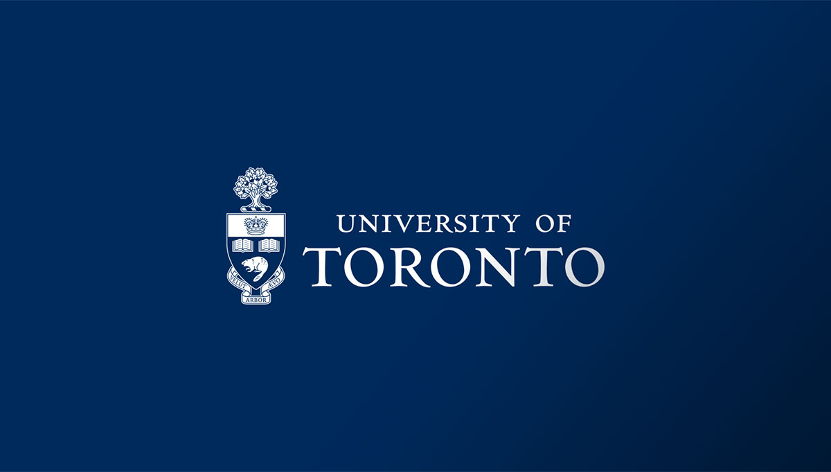 University of Toronto: A Global Academic Powerhouse