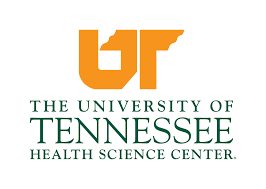 University of Tennessee Health Science Center Memphis: Global Rankings and Leading Researchers